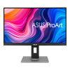 ASUS ProArt Display PA278QV Professional Monitor - 27-inch, IPS, WQHD (2560 x 1440), 100% sRGB