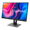 ASUS ProArt Display PA278QV Professional Monitor - 27-inch, IPS, WQHD (2560 x 1440), 100% sRGB