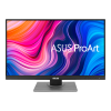 ASUS ProArt Display PA278QV Professional Monitor - 27-inch, IPS, WQHD (2560 x 1440), 100% sRGB