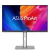 Asus ProArt Display PA27JCV