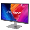Asus ProArt Display PA27JCV