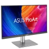 Asus ProArt Display PA27JCV