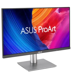 Asus ProArt Display PA27JCV