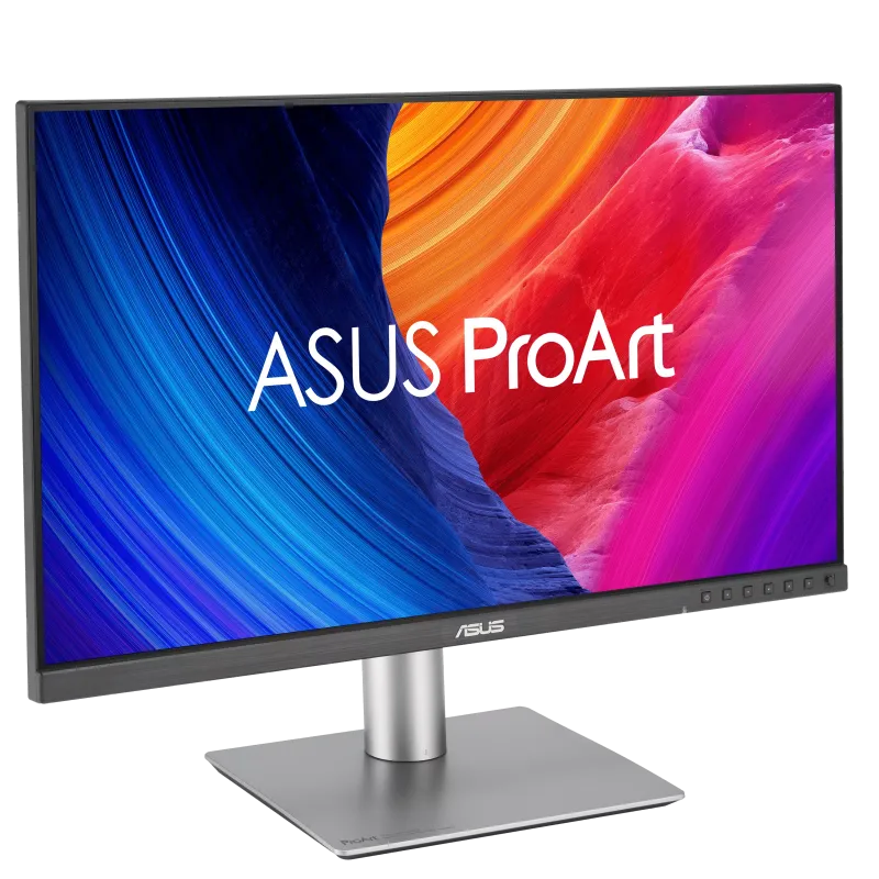 Asus ProArt Display PA27JCV