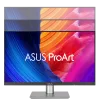 Asus ProArt Display PA27JCV