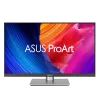 Asus ProArt Display PA27JCV