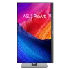 Asus ProArt Display PA27JCV