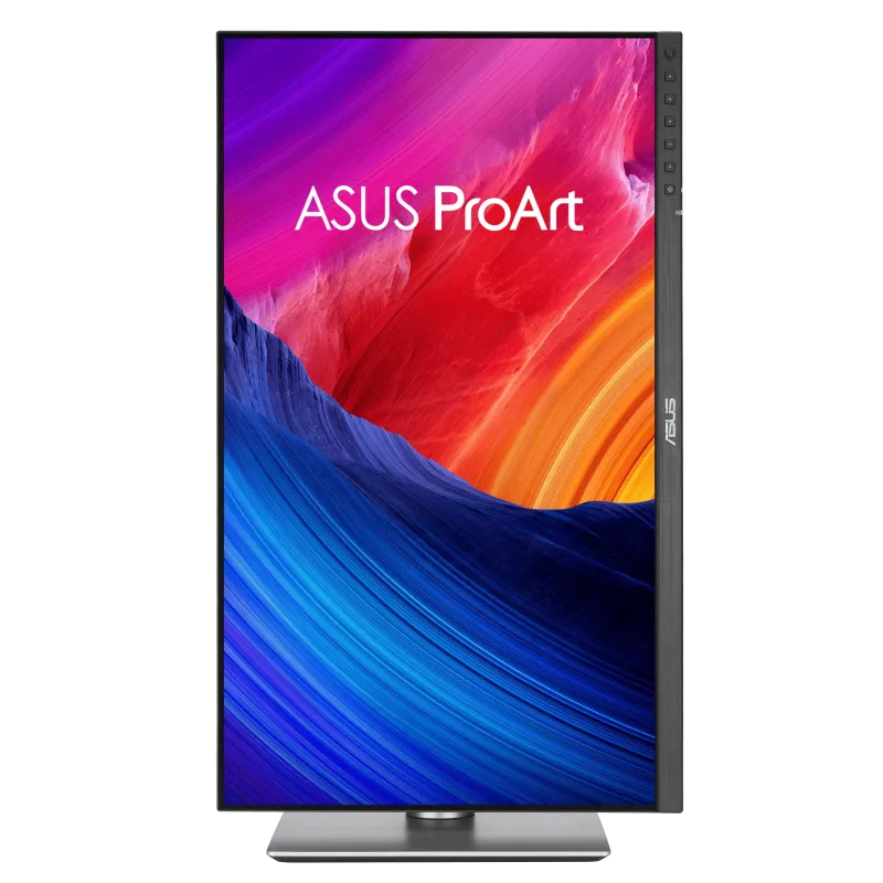 Asus ProArt Display PA27JCV