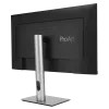 Asus ProArt Display PA27JCV