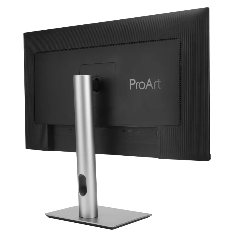 Asus ProArt Display PA27JCV