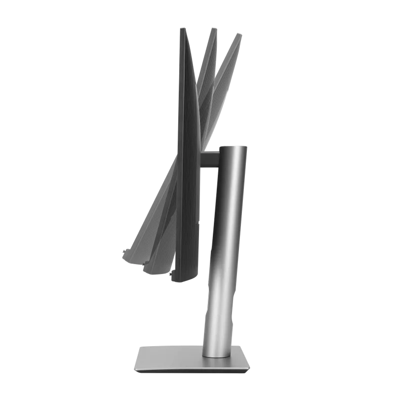 Asus ProArt Display PA27JCV