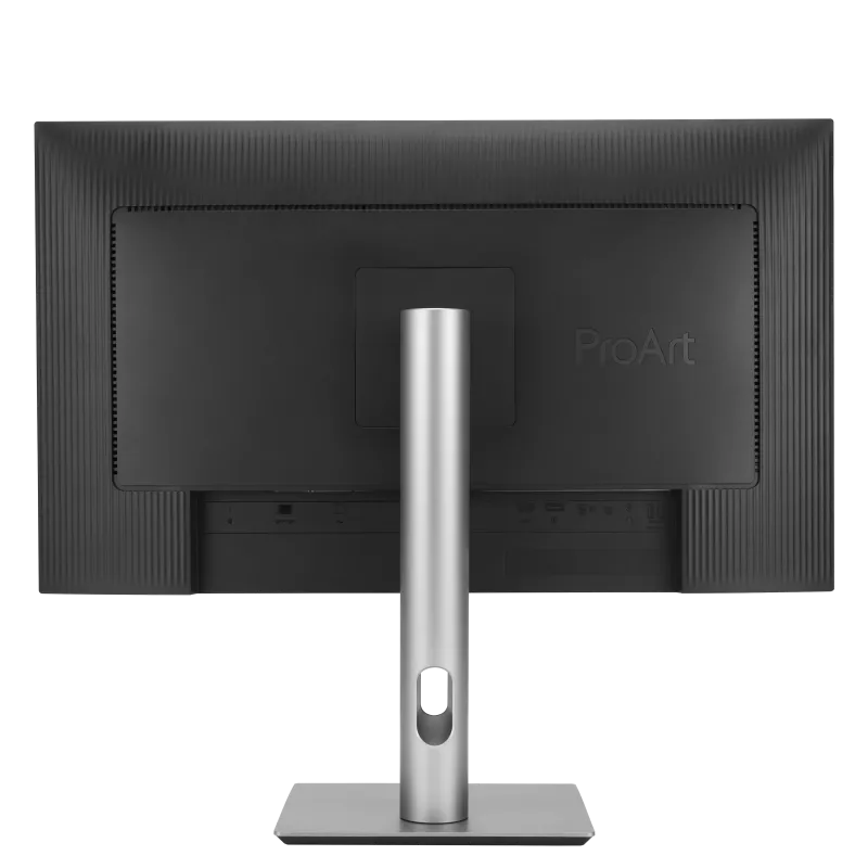 Asus ProArt Display PA27JCV