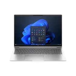 HP hp probook 460 g11 U5-125U 16GB 1TB M2 Nvme