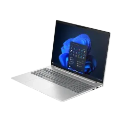 HP hp probook 460 g11 U5-125U 16GB 1TB M2 Nvme