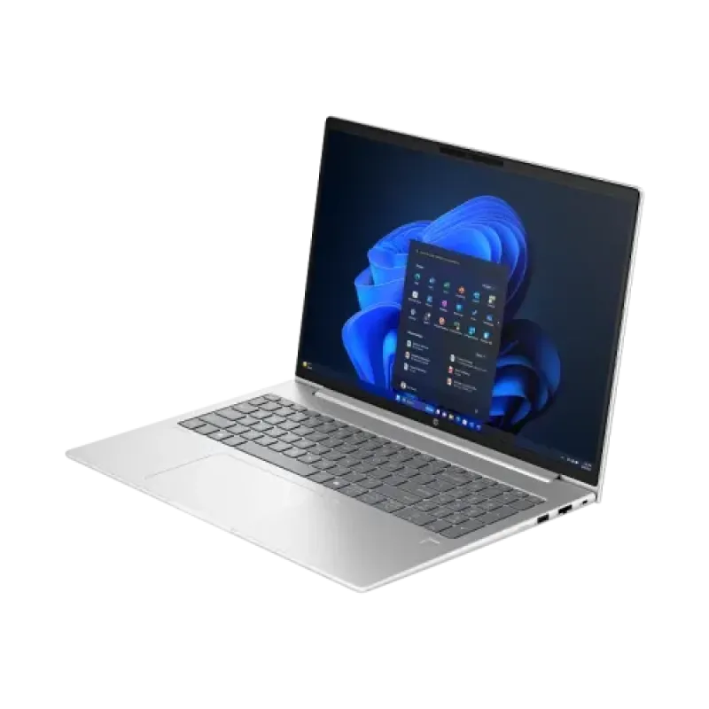 HP hp probook 460 g11 U5-125U 16GB 1TB M2 Nvme