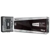 Seasonic Prime PX-1600 1600W ATX 3.1 80 Plus Platinum Fully Modular
