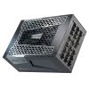 Seasonic Prime PX-1600 1600W ATX 3.1 80 Plus Platinum Fully Modular