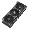 ASUS PRIME RTX 5070 12GB GDDR7 OC Edition