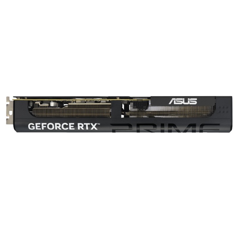 ASUS PRIME RTX 5070 12GB GDDR7 OC Edition