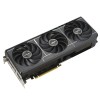 ASUS PRIME RTX 5070 12GB GDDR7 OC Edition