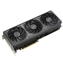 ASUS PRIME RTX 5070 12GB GDDR7 OC Edition