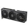 ASUS PRIME RTX 5070 12GB GDDR7 OC Edition