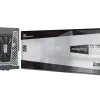 Seasonic Prime TX-1300 1300W ATX 3.1 80 Plus Titanium Fully Modular