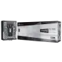 Seasonic Prime TX-1300 1300W ATX 3.1 80 Plus Titanium Fully Modular