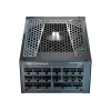 Seasonic Prime TX-1600 1600W ATX 3.1 80 Plus Titanium Fully Modular
