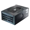 Seasonic Prime TX-1600 1600W ATX 3.1 80 Plus Titanium Fully Modular