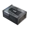 Seasonic Prime TX-1600 1600W ATX 3.1 80 Plus Titanium Fully Modular