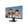 MSI PRO MP275Q