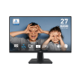 MSI PRO MP275Q
