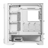 Antec Performance 1 FT WHITE, Full Tower