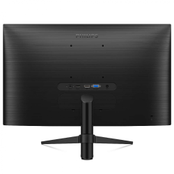 Philips 272M8 27" GAMING MONITOR 144HZ