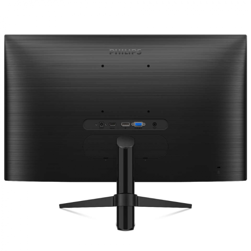 Philips 272M8 27" GAMING MONITOR 144HZ