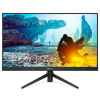 Philips 272M8 27" GAMING MONITOR 144HZ