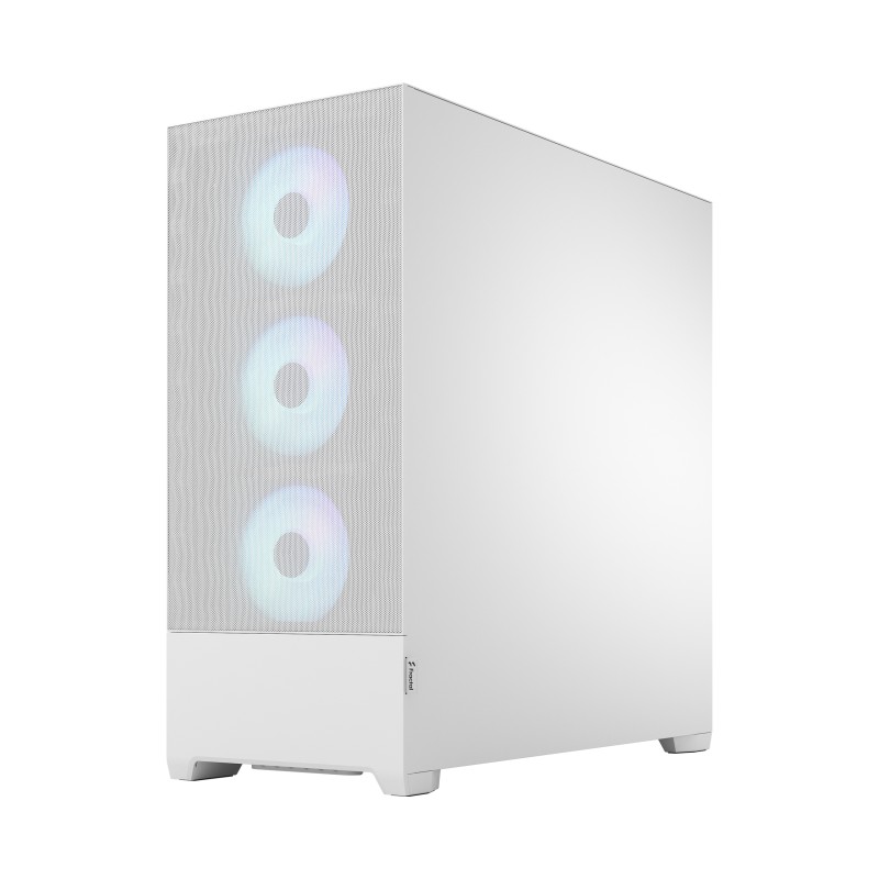 Fractal Pop XL Air White