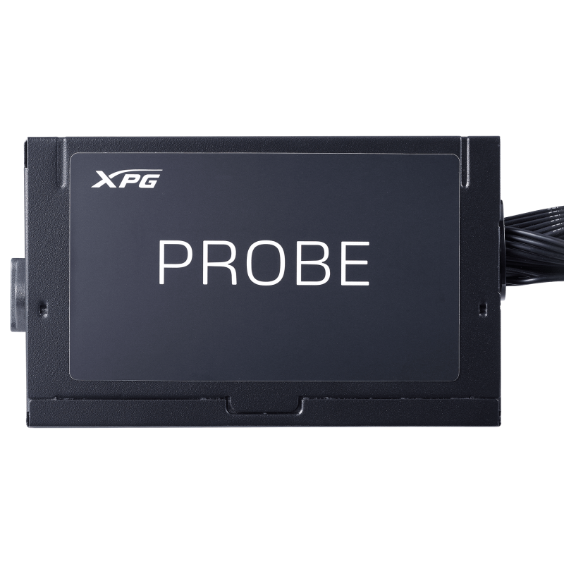 Xpg Probe 700w 80 Plus Bronze