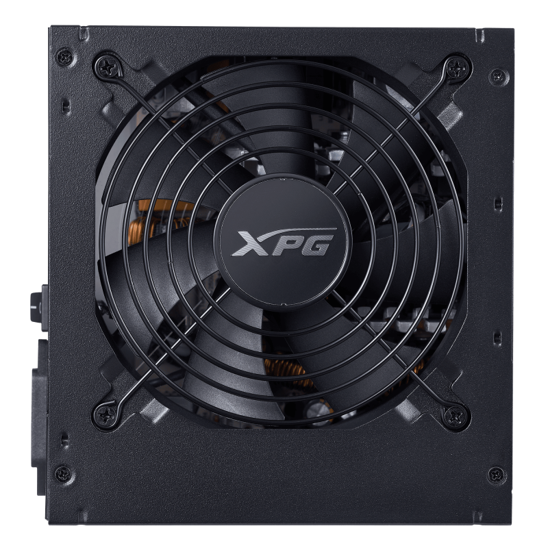 Xpg Probe 700w 80 Plus Bronze