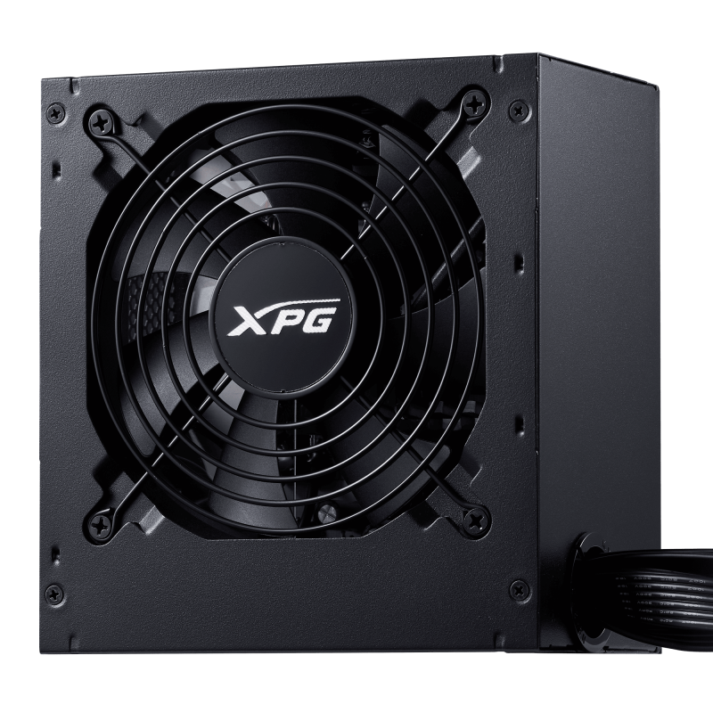 Xpg Probe 700w 80 Plus Bronze