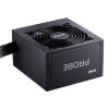 Xpg Probe 700w 80 Plus Bronze