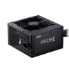 Xpg Probe 700w 80 Plus Bronze