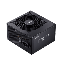 Xpg Probe 700w 80 Plus Bronze