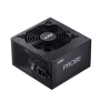 Xpg Probe 700w 80 Plus Bronze