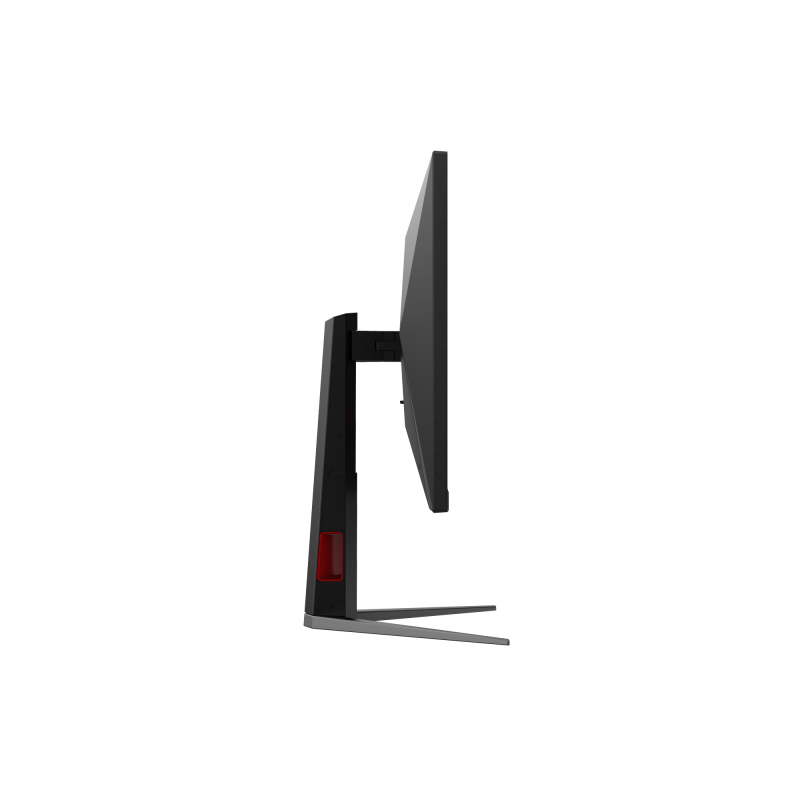 Monitor AOC Gaming Q27G4Z, 27-inch,QHD, 240/260Hz,HDR400, Super color,Fast IPS,0.3ms,Stand Adjustments