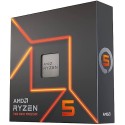 Ryzen 5