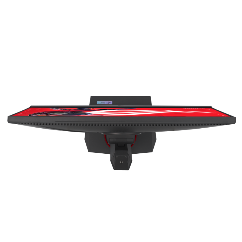 ASUS ROG Strix XG27UCS