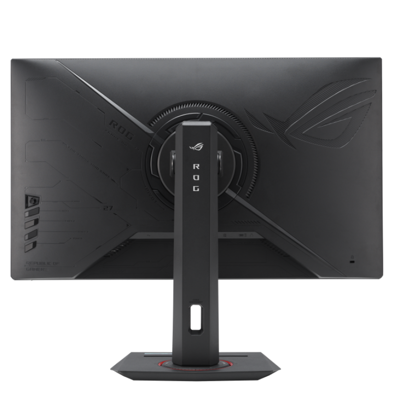 ASUS ROG Strix XG27UCS