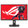 ASUS ROG Strix XG27UCS